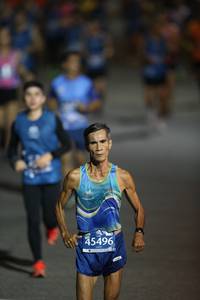 BIB: 45496
                            <button type="button" onclick="openModal(11280377)" class="btn btn-primary btn-sm float-right btn-popup" data-toggle="modal" data-target=".modal-high-quality">
                        <i class="fas fa-shopping-cart"></i> Add to Cart
                    </button>
                                            <button type="button" onclick="isThisMe(11280377, true)" class="btn btn-success btn-sm float-right btn-popup btn-isme hidden" data-toggle="tooltip" data-placement="bottom" title="นี่คือรูปของคุณใช่ไหม คลิกที่นี่เพื่อเอาเข้าอัลบั้ม">
                        <i class="fas fa-plus"></i> Add to album
                    </button>
                    <button type="button" onclick="isThisMe(11280377, false)" class="btn btn-warning btn-sm float-right btn-popup btn-isnotme hidden">
                        <i class="fas fa-ban"></i> Remove from album
                    </button>