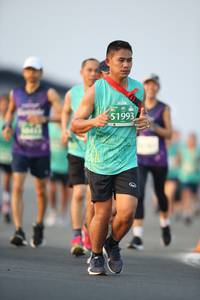 BIB: 51993
                            <button type="button" onclick="openModal(10502864)" class="btn btn-primary btn-sm float-right btn-popup" data-toggle="modal" data-target=".modal-high-quality">
                        <i class="fas fa-shopping-cart"></i> Add to Cart
                    </button>
                                            <button type="button" onclick="isThisMe(10502864, true)" class="btn btn-success btn-sm float-right btn-popup btn-isme hidden" data-toggle="tooltip" data-placement="bottom" title="นี่คือรูปของคุณใช่ไหม คลิกที่นี่เพื่อเอาเข้าอัลบั้ม">
                        <i class="fas fa-plus"></i> Add to album
                    </button>
                    <button type="button" onclick="isThisMe(10502864, false)" class="btn btn-warning btn-sm float-right btn-popup btn-isnotme hidden">
                        <i class="fas fa-ban"></i> Remove from album
                    </button>