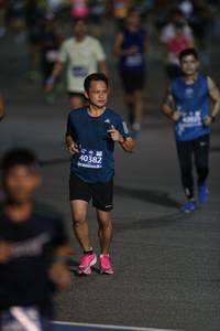 BIB: 40382
                            <button type="button" onclick="openModal(11281569)" class="btn btn-primary btn-sm float-right btn-popup" data-toggle="modal" data-target=".modal-high-quality">
                        <i class="fas fa-shopping-cart"></i> Add to Cart
                    </button>
                                            <button type="button" onclick="isThisMe(11281569, true)" class="btn btn-success btn-sm float-right btn-popup btn-isme hidden" data-toggle="tooltip" data-placement="bottom" title="นี่คือรูปของคุณใช่ไหม คลิกที่นี่เพื่อเอาเข้าอัลบั้ม">
                        <i class="fas fa-plus"></i> Add to album
                    </button>
                    <button type="button" onclick="isThisMe(11281569, false)" class="btn btn-warning btn-sm float-right btn-popup btn-isnotme hidden">
                        <i class="fas fa-ban"></i> Remove from album
                    </button>