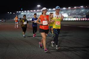 BIB: 27082, 28934
                            <button type="button" onclick="openModal(11427803)" class="btn btn-primary btn-sm float-right btn-popup" data-toggle="modal" data-target=".modal-high-quality">
                        <i class="fas fa-shopping-cart"></i> Add to Cart
                    </button>
                                            <button type="button" onclick="isThisMe(11427803, true)" class="btn btn-success btn-sm float-right btn-popup btn-isme hidden" data-toggle="tooltip" data-placement="bottom" title="นี่คือรูปของคุณใช่ไหม คลิกที่นี่เพื่อเอาเข้าอัลบั้ม">
                        <i class="fas fa-plus"></i> Add to album
                    </button>
                    <button type="button" onclick="isThisMe(11427803, false)" class="btn btn-warning btn-sm float-right btn-popup btn-isnotme hidden">
                        <i class="fas fa-ban"></i> Remove from album
                    </button>
