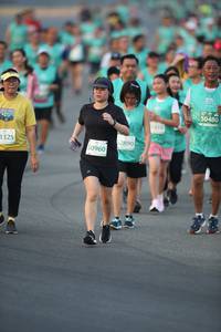 BIB: 50480, 2410, 52890, 1325, 50960
                            <button type="button" onclick="openModal(10509985)" class="btn btn-primary btn-sm float-right btn-popup" data-toggle="modal" data-target=".modal-high-quality">
                        <i class="fas fa-shopping-cart"></i> Add to Cart
                    </button>
                                            <button type="button" onclick="isThisMe(10509985, true)" class="btn btn-success btn-sm float-right btn-popup btn-isme hidden" data-toggle="tooltip" data-placement="bottom" title="นี่คือรูปของคุณใช่ไหม คลิกที่นี่เพื่อเอาเข้าอัลบั้ม">
                        <i class="fas fa-plus"></i> Add to album
                    </button>
                    <button type="button" onclick="isThisMe(10509985, false)" class="btn btn-warning btn-sm float-right btn-popup btn-isnotme hidden">
                        <i class="fas fa-ban"></i> Remove from album
                    </button>