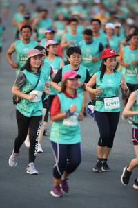 BIB: 52997
                            <button type="button" onclick="openModal(10508821)" class="btn btn-primary btn-sm float-right btn-popup" data-toggle="modal" data-target=".modal-high-quality">
                        <i class="fas fa-shopping-cart"></i> Add to Cart
                    </button>
                                            <button type="button" onclick="isThisMe(10508821, true)" class="btn btn-success btn-sm float-right btn-popup btn-isme hidden" data-toggle="tooltip" data-placement="bottom" title="นี่คือรูปของคุณใช่ไหม คลิกที่นี่เพื่อเอาเข้าอัลบั้ม">
                        <i class="fas fa-plus"></i> Add to album
                    </button>
                    <button type="button" onclick="isThisMe(10508821, false)" class="btn btn-warning btn-sm float-right btn-popup btn-isnotme hidden">
                        <i class="fas fa-ban"></i> Remove from album
                    </button>