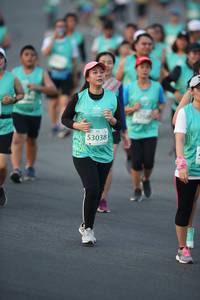 BIB: 53038
                            <button type="button" onclick="openModal(10510090)" class="btn btn-primary btn-sm float-right btn-popup" data-toggle="modal" data-target=".modal-high-quality">
                        <i class="fas fa-shopping-cart"></i> Add to Cart
                    </button>
                                            <button type="button" onclick="isThisMe(10510090, true)" class="btn btn-success btn-sm float-right btn-popup btn-isme hidden" data-toggle="tooltip" data-placement="bottom" title="นี่คือรูปของคุณใช่ไหม คลิกที่นี่เพื่อเอาเข้าอัลบั้ม">
                        <i class="fas fa-plus"></i> Add to album
                    </button>
                    <button type="button" onclick="isThisMe(10510090, false)" class="btn btn-warning btn-sm float-right btn-popup btn-isnotme hidden">
                        <i class="fas fa-ban"></i> Remove from album
                    </button>