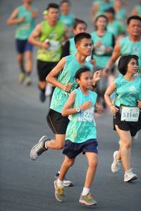 BIB: 53140, 5223
                            <button type="button" onclick="openModal(10504557)" class="btn btn-primary btn-sm float-right btn-popup" data-toggle="modal" data-target=".modal-high-quality">
                        <i class="fas fa-shopping-cart"></i> Add to Cart
                    </button>
                                            <button type="button" onclick="isThisMe(10504557, true)" class="btn btn-success btn-sm float-right btn-popup btn-isme hidden" data-toggle="tooltip" data-placement="bottom" title="นี่คือรูปของคุณใช่ไหม คลิกที่นี่เพื่อเอาเข้าอัลบั้ม">
                        <i class="fas fa-plus"></i> Add to album
                    </button>
                    <button type="button" onclick="isThisMe(10504557, false)" class="btn btn-warning btn-sm float-right btn-popup btn-isnotme hidden">
                        <i class="fas fa-ban"></i> Remove from album
                    </button>