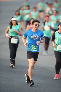 BIB: 507, 70413
                            <button type="button" onclick="openModal(10504362)" class="btn btn-primary btn-sm float-right btn-popup" data-toggle="modal" data-target=".modal-high-quality">
                        <i class="fas fa-shopping-cart"></i> Add to Cart
                    </button>
                                            <button type="button" onclick="isThisMe(10504362, true)" class="btn btn-success btn-sm float-right btn-popup btn-isme hidden" data-toggle="tooltip" data-placement="bottom" title="นี่คือรูปของคุณใช่ไหม คลิกที่นี่เพื่อเอาเข้าอัลบั้ม">
                        <i class="fas fa-plus"></i> Add to album
                    </button>
                    <button type="button" onclick="isThisMe(10504362, false)" class="btn btn-warning btn-sm float-right btn-popup btn-isnotme hidden">
                        <i class="fas fa-ban"></i> Remove from album
                    </button>