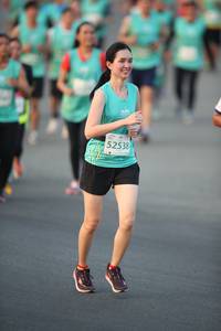 BIB: 52538
                            <button type="button" onclick="openModal(10506918)" class="btn btn-primary btn-sm float-right btn-popup" data-toggle="modal" data-target=".modal-high-quality">
                        <i class="fas fa-shopping-cart"></i> Add to Cart
                    </button>
                                            <button type="button" onclick="isThisMe(10506918, true)" class="btn btn-success btn-sm float-right btn-popup btn-isme hidden" data-toggle="tooltip" data-placement="bottom" title="นี่คือรูปของคุณใช่ไหม คลิกที่นี่เพื่อเอาเข้าอัลบั้ม">
                        <i class="fas fa-plus"></i> Add to album
                    </button>
                    <button type="button" onclick="isThisMe(10506918, false)" class="btn btn-warning btn-sm float-right btn-popup btn-isnotme hidden">
                        <i class="fas fa-ban"></i> Remove from album
                    </button>