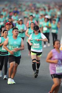 BIB: 2437
                            <button type="button" onclick="openModal(10507686)" class="btn btn-primary btn-sm float-right btn-popup" data-toggle="modal" data-target=".modal-high-quality">
                        <i class="fas fa-shopping-cart"></i> Add to Cart
                    </button>
                                            <button type="button" onclick="isThisMe(10507686, true)" class="btn btn-success btn-sm float-right btn-popup btn-isme hidden" data-toggle="tooltip" data-placement="bottom" title="นี่คือรูปของคุณใช่ไหม คลิกที่นี่เพื่อเอาเข้าอัลบั้ม">
                        <i class="fas fa-plus"></i> Add to album
                    </button>
                    <button type="button" onclick="isThisMe(10507686, false)" class="btn btn-warning btn-sm float-right btn-popup btn-isnotme hidden">
                        <i class="fas fa-ban"></i> Remove from album
                    </button>