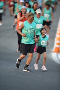 BIB: 50261, 505
                            <button type="button" onclick="openModal(10508437)" class="btn btn-primary btn-sm float-right btn-popup" data-toggle="modal" data-target=".modal-high-quality">
                        <i class="fas fa-shopping-cart"></i> Add to Cart
                    </button>
                                            <button type="button" onclick="isThisMe(10508437, true)" class="btn btn-success btn-sm float-right btn-popup btn-isme hidden" data-toggle="tooltip" data-placement="bottom" title="นี่คือรูปของคุณใช่ไหม คลิกที่นี่เพื่อเอาเข้าอัลบั้ม">
                        <i class="fas fa-plus"></i> Add to album
                    </button>
                    <button type="button" onclick="isThisMe(10508437, false)" class="btn btn-warning btn-sm float-right btn-popup btn-isnotme hidden">
                        <i class="fas fa-ban"></i> Remove from album
                    </button>