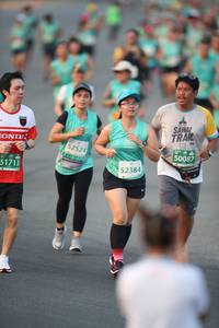 BIB: 52524, 50087, 51713, 52384
                            <button type="button" onclick="openModal(10507163)" class="btn btn-primary btn-sm float-right btn-popup" data-toggle="modal" data-target=".modal-high-quality">
                        <i class="fas fa-shopping-cart"></i> Add to Cart
                    </button>
                                            <button type="button" onclick="isThisMe(10507163, true)" class="btn btn-success btn-sm float-right btn-popup btn-isme hidden" data-toggle="tooltip" data-placement="bottom" title="นี่คือรูปของคุณใช่ไหม คลิกที่นี่เพื่อเอาเข้าอัลบั้ม">
                        <i class="fas fa-plus"></i> Add to album
                    </button>
                    <button type="button" onclick="isThisMe(10507163, false)" class="btn btn-warning btn-sm float-right btn-popup btn-isnotme hidden">
                        <i class="fas fa-ban"></i> Remove from album
                    </button>