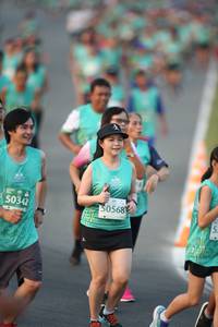 BIB: 50342, 50568
                            <button type="button" onclick="openModal(10507762)" class="btn btn-primary btn-sm float-right btn-popup" data-toggle="modal" data-target=".modal-high-quality">
                        <i class="fas fa-shopping-cart"></i> Add to Cart
                    </button>
                                            <button type="button" onclick="isThisMe(10507762, true)" class="btn btn-success btn-sm float-right btn-popup btn-isme hidden" data-toggle="tooltip" data-placement="bottom" title="นี่คือรูปของคุณใช่ไหม คลิกที่นี่เพื่อเอาเข้าอัลบั้ม">
                        <i class="fas fa-plus"></i> Add to album
                    </button>
                    <button type="button" onclick="isThisMe(10507762, false)" class="btn btn-warning btn-sm float-right btn-popup btn-isnotme hidden">
                        <i class="fas fa-ban"></i> Remove from album
                    </button>