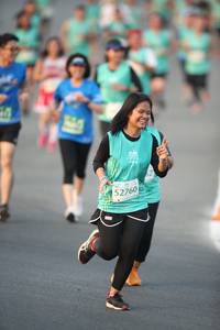 BIB: 52760
                            <button type="button" onclick="openModal(10504347)" class="btn btn-primary btn-sm float-right btn-popup" data-toggle="modal" data-target=".modal-high-quality">
                        <i class="fas fa-shopping-cart"></i> Add to Cart
                    </button>
                                            <button type="button" onclick="isThisMe(10504347, true)" class="btn btn-success btn-sm float-right btn-popup btn-isme hidden" data-toggle="tooltip" data-placement="bottom" title="นี่คือรูปของคุณใช่ไหม คลิกที่นี่เพื่อเอาเข้าอัลบั้ม">
                        <i class="fas fa-plus"></i> Add to album
                    </button>
                    <button type="button" onclick="isThisMe(10504347, false)" class="btn btn-warning btn-sm float-right btn-popup btn-isnotme hidden">
                        <i class="fas fa-ban"></i> Remove from album
                    </button>