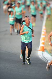 BIB: 51724
                            <button type="button" onclick="openModal(10504529)" class="btn btn-primary btn-sm float-right btn-popup" data-toggle="modal" data-target=".modal-high-quality">
                        <i class="fas fa-shopping-cart"></i> Add to Cart
                    </button>
                                            <button type="button" onclick="isThisMe(10504529, true)" class="btn btn-success btn-sm float-right btn-popup btn-isme hidden" data-toggle="tooltip" data-placement="bottom" title="นี่คือรูปของคุณใช่ไหม คลิกที่นี่เพื่อเอาเข้าอัลบั้ม">
                        <i class="fas fa-plus"></i> Add to album
                    </button>
                    <button type="button" onclick="isThisMe(10504529, false)" class="btn btn-warning btn-sm float-right btn-popup btn-isnotme hidden">
                        <i class="fas fa-ban"></i> Remove from album
                    </button>