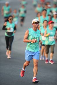 BIB: 
                            <button type="button" onclick="openModal(10505546)" class="btn btn-primary btn-sm float-right btn-popup" data-toggle="modal" data-target=".modal-high-quality">
                        <i class="fas fa-shopping-cart"></i> Add to Cart
                    </button>
                                            <button type="button" onclick="isThisMe(10505546, true)" class="btn btn-success btn-sm float-right btn-popup btn-isme hidden" data-toggle="tooltip" data-placement="bottom" title="นี่คือรูปของคุณใช่ไหม คลิกที่นี่เพื่อเอาเข้าอัลบั้ม">
                        <i class="fas fa-plus"></i> Add to album
                    </button>
                    <button type="button" onclick="isThisMe(10505546, false)" class="btn btn-warning btn-sm float-right btn-popup btn-isnotme hidden">
                        <i class="fas fa-ban"></i> Remove from album
                    </button>