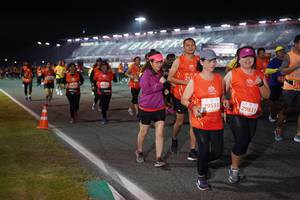 BIB: 211, 29533, 29811
                            <button type="button" onclick="openModal(11414350)" class="btn btn-primary btn-sm float-right btn-popup" data-toggle="modal" data-target=".modal-high-quality">
                        <i class="fas fa-shopping-cart"></i> Add to Cart
                    </button>
                                            <button type="button" onclick="isThisMe(11414350, true)" class="btn btn-success btn-sm float-right btn-popup btn-isme hidden" data-toggle="tooltip" data-placement="bottom" title="นี่คือรูปของคุณใช่ไหม คลิกที่นี่เพื่อเอาเข้าอัลบั้ม">
                        <i class="fas fa-plus"></i> Add to album
                    </button>
                    <button type="button" onclick="isThisMe(11414350, false)" class="btn btn-warning btn-sm float-right btn-popup btn-isnotme hidden">
                        <i class="fas fa-ban"></i> Remove from album
                    </button>