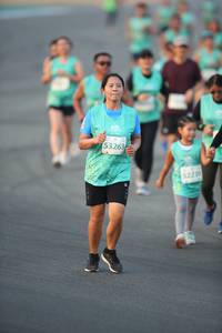 BIB: 53263, 52230
                            <button type="button" onclick="openModal(10507023)" class="btn btn-primary btn-sm float-right btn-popup" data-toggle="modal" data-target=".modal-high-quality">
                        <i class="fas fa-shopping-cart"></i> Add to Cart
                    </button>
                                            <button type="button" onclick="isThisMe(10507023, true)" class="btn btn-success btn-sm float-right btn-popup btn-isme hidden" data-toggle="tooltip" data-placement="bottom" title="นี่คือรูปของคุณใช่ไหม คลิกที่นี่เพื่อเอาเข้าอัลบั้ม">
                        <i class="fas fa-plus"></i> Add to album
                    </button>
                    <button type="button" onclick="isThisMe(10507023, false)" class="btn btn-warning btn-sm float-right btn-popup btn-isnotme hidden">
                        <i class="fas fa-ban"></i> Remove from album
                    </button>