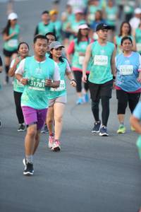 BIB: 50689, 51100, 51781
                            <button type="button" onclick="openModal(10511607)" class="btn btn-primary btn-sm float-right btn-popup" data-toggle="modal" data-target=".modal-high-quality">
                        <i class="fas fa-shopping-cart"></i> Add to Cart
                    </button>
                                            <button type="button" onclick="isThisMe(10511607, true)" class="btn btn-success btn-sm float-right btn-popup btn-isme hidden" data-toggle="tooltip" data-placement="bottom" title="นี่คือรูปของคุณใช่ไหม คลิกที่นี่เพื่อเอาเข้าอัลบั้ม">
                        <i class="fas fa-plus"></i> Add to album
                    </button>
                    <button type="button" onclick="isThisMe(10511607, false)" class="btn btn-warning btn-sm float-right btn-popup btn-isnotme hidden">
                        <i class="fas fa-ban"></i> Remove from album
                    </button>