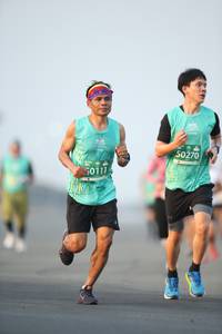 BIB: 50270, 5011
                            <button type="button" onclick="openModal(10502390)" class="btn btn-primary btn-sm float-right btn-popup" data-toggle="modal" data-target=".modal-high-quality">
                        <i class="fas fa-shopping-cart"></i> Add to Cart
                    </button>
                                            <button type="button" onclick="isThisMe(10502390, true)" class="btn btn-success btn-sm float-right btn-popup btn-isme hidden" data-toggle="tooltip" data-placement="bottom" title="นี่คือรูปของคุณใช่ไหม คลิกที่นี่เพื่อเอาเข้าอัลบั้ม">
                        <i class="fas fa-plus"></i> Add to album
                    </button>
                    <button type="button" onclick="isThisMe(10502390, false)" class="btn btn-warning btn-sm float-right btn-popup btn-isnotme hidden">
                        <i class="fas fa-ban"></i> Remove from album
                    </button>