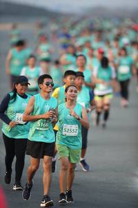 BIB: 51680, 52552
                            <button type="button" onclick="openModal(10507662)" class="btn btn-primary btn-sm float-right btn-popup" data-toggle="modal" data-target=".modal-high-quality">
                        <i class="fas fa-shopping-cart"></i> Add to Cart
                    </button>
                                            <button type="button" onclick="isThisMe(10507662, true)" class="btn btn-success btn-sm float-right btn-popup btn-isme hidden" data-toggle="tooltip" data-placement="bottom" title="นี่คือรูปของคุณใช่ไหม คลิกที่นี่เพื่อเอาเข้าอัลบั้ม">
                        <i class="fas fa-plus"></i> Add to album
                    </button>
                    <button type="button" onclick="isThisMe(10507662, false)" class="btn btn-warning btn-sm float-right btn-popup btn-isnotme hidden">
                        <i class="fas fa-ban"></i> Remove from album
                    </button>