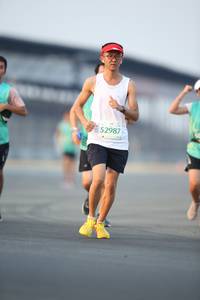 BIB: 52987
                            <button type="button" onclick="openModal(10503939)" class="btn btn-primary btn-sm float-right btn-popup" data-toggle="modal" data-target=".modal-high-quality">
                        <i class="fas fa-shopping-cart"></i> Add to Cart
                    </button>
                                            <button type="button" onclick="isThisMe(10503939, true)" class="btn btn-success btn-sm float-right btn-popup btn-isme hidden" data-toggle="tooltip" data-placement="bottom" title="นี่คือรูปของคุณใช่ไหม คลิกที่นี่เพื่อเอาเข้าอัลบั้ม">
                        <i class="fas fa-plus"></i> Add to album
                    </button>
                    <button type="button" onclick="isThisMe(10503939, false)" class="btn btn-warning btn-sm float-right btn-popup btn-isnotme hidden">
                        <i class="fas fa-ban"></i> Remove from album
                    </button>