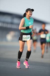 BIB: 52328
                            <button type="button" onclick="openModal(10502749)" class="btn btn-primary btn-sm float-right btn-popup" data-toggle="modal" data-target=".modal-high-quality">
                        <i class="fas fa-shopping-cart"></i> Add to Cart
                    </button>
                                            <button type="button" onclick="isThisMe(10502749, true)" class="btn btn-success btn-sm float-right btn-popup btn-isme hidden" data-toggle="tooltip" data-placement="bottom" title="นี่คือรูปของคุณใช่ไหม คลิกที่นี่เพื่อเอาเข้าอัลบั้ม">
                        <i class="fas fa-plus"></i> Add to album
                    </button>
                    <button type="button" onclick="isThisMe(10502749, false)" class="btn btn-warning btn-sm float-right btn-popup btn-isnotme hidden">
                        <i class="fas fa-ban"></i> Remove from album
                    </button>