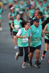 BIB: 50472, 51233
                            <button type="button" onclick="openModal(10509213)" class="btn btn-primary btn-sm float-right btn-popup" data-toggle="modal" data-target=".modal-high-quality">
                        <i class="fas fa-shopping-cart"></i> Add to Cart
                    </button>
                                            <button type="button" onclick="isThisMe(10509213, true)" class="btn btn-success btn-sm float-right btn-popup btn-isme hidden" data-toggle="tooltip" data-placement="bottom" title="นี่คือรูปของคุณใช่ไหม คลิกที่นี่เพื่อเอาเข้าอัลบั้ม">
                        <i class="fas fa-plus"></i> Add to album
                    </button>
                    <button type="button" onclick="isThisMe(10509213, false)" class="btn btn-warning btn-sm float-right btn-popup btn-isnotme hidden">
                        <i class="fas fa-ban"></i> Remove from album
                    </button>