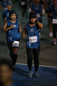 BIB: 140, 46403, 16385
                            <button type="button" onclick="openModal(11305080)" class="btn btn-primary btn-sm float-right btn-popup" data-toggle="modal" data-target=".modal-high-quality">
                        <i class="fas fa-shopping-cart"></i> Add to Cart
                    </button>
                                            <button type="button" onclick="isThisMe(11305080, true)" class="btn btn-success btn-sm float-right btn-popup btn-isme hidden" data-toggle="tooltip" data-placement="bottom" title="นี่คือรูปของคุณใช่ไหม คลิกที่นี่เพื่อเอาเข้าอัลบั้ม">
                        <i class="fas fa-plus"></i> Add to album
                    </button>
                    <button type="button" onclick="isThisMe(11305080, false)" class="btn btn-warning btn-sm float-right btn-popup btn-isnotme hidden">
                        <i class="fas fa-ban"></i> Remove from album
                    </button>
