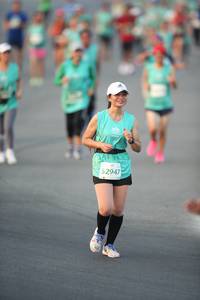 BIB: 52947
                            <button type="button" onclick="openModal(10506435)" class="btn btn-primary btn-sm float-right btn-popup" data-toggle="modal" data-target=".modal-high-quality">
                        <i class="fas fa-shopping-cart"></i> Add to Cart
                    </button>
                                            <button type="button" onclick="isThisMe(10506435, true)" class="btn btn-success btn-sm float-right btn-popup btn-isme hidden" data-toggle="tooltip" data-placement="bottom" title="นี่คือรูปของคุณใช่ไหม คลิกที่นี่เพื่อเอาเข้าอัลบั้ม">
                        <i class="fas fa-plus"></i> Add to album
                    </button>
                    <button type="button" onclick="isThisMe(10506435, false)" class="btn btn-warning btn-sm float-right btn-popup btn-isnotme hidden">
                        <i class="fas fa-ban"></i> Remove from album
                    </button>