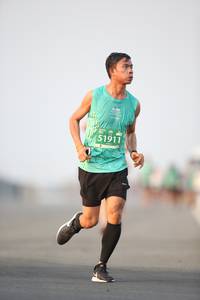 BIB: 51911
                            <button type="button" onclick="openModal(10502001)" class="btn btn-primary btn-sm float-right btn-popup" data-toggle="modal" data-target=".modal-high-quality">
                        <i class="fas fa-shopping-cart"></i> Add to Cart
                    </button>
                                            <button type="button" onclick="isThisMe(10502001, true)" class="btn btn-success btn-sm float-right btn-popup btn-isme hidden" data-toggle="tooltip" data-placement="bottom" title="นี่คือรูปของคุณใช่ไหม คลิกที่นี่เพื่อเอาเข้าอัลบั้ม">
                        <i class="fas fa-plus"></i> Add to album
                    </button>
                    <button type="button" onclick="isThisMe(10502001, false)" class="btn btn-warning btn-sm float-right btn-popup btn-isnotme hidden">
                        <i class="fas fa-ban"></i> Remove from album
                    </button>