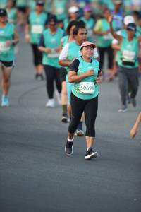 BIB: 50691
                            <button type="button" onclick="openModal(10508979)" class="btn btn-primary btn-sm float-right btn-popup" data-toggle="modal" data-target=".modal-high-quality">
                        <i class="fas fa-shopping-cart"></i> Add to Cart
                    </button>
                                            <button type="button" onclick="isThisMe(10508979, true)" class="btn btn-success btn-sm float-right btn-popup btn-isme hidden" data-toggle="tooltip" data-placement="bottom" title="นี่คือรูปของคุณใช่ไหม คลิกที่นี่เพื่อเอาเข้าอัลบั้ม">
                        <i class="fas fa-plus"></i> Add to album
                    </button>
                    <button type="button" onclick="isThisMe(10508979, false)" class="btn btn-warning btn-sm float-right btn-popup btn-isnotme hidden">
                        <i class="fas fa-ban"></i> Remove from album
                    </button>