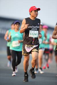 BIB: 2020, 51241, 
                            <button type="button" onclick="openModal(10504129)" class="btn btn-primary btn-sm float-right btn-popup" data-toggle="modal" data-target=".modal-high-quality">
                        <i class="fas fa-shopping-cart"></i> Add to Cart
                    </button>
                                            <button type="button" onclick="isThisMe(10504129, true)" class="btn btn-success btn-sm float-right btn-popup btn-isme hidden" data-toggle="tooltip" data-placement="bottom" title="นี่คือรูปของคุณใช่ไหม คลิกที่นี่เพื่อเอาเข้าอัลบั้ม">
                        <i class="fas fa-plus"></i> Add to album
                    </button>
                    <button type="button" onclick="isThisMe(10504129, false)" class="btn btn-warning btn-sm float-right btn-popup btn-isnotme hidden">
                        <i class="fas fa-ban"></i> Remove from album
                    </button>