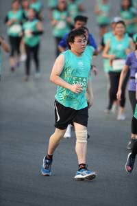 BIB: 52050
                            <button type="button" onclick="openModal(10508704)" class="btn btn-primary btn-sm float-right btn-popup" data-toggle="modal" data-target=".modal-high-quality">
                        <i class="fas fa-shopping-cart"></i> Add to Cart
                    </button>
                                            <button type="button" onclick="isThisMe(10508704, true)" class="btn btn-success btn-sm float-right btn-popup btn-isme hidden" data-toggle="tooltip" data-placement="bottom" title="นี่คือรูปของคุณใช่ไหม คลิกที่นี่เพื่อเอาเข้าอัลบั้ม">
                        <i class="fas fa-plus"></i> Add to album
                    </button>
                    <button type="button" onclick="isThisMe(10508704, false)" class="btn btn-warning btn-sm float-right btn-popup btn-isnotme hidden">
                        <i class="fas fa-ban"></i> Remove from album
                    </button>