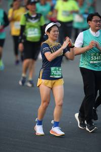 BIB: 5341, 70282
                            <button type="button" onclick="openModal(10513592)" class="btn btn-primary btn-sm float-right btn-popup" data-toggle="modal" data-target=".modal-high-quality">
                        <i class="fas fa-shopping-cart"></i> Add to Cart
                    </button>
                                            <button type="button" onclick="isThisMe(10513592, true)" class="btn btn-success btn-sm float-right btn-popup btn-isme hidden" data-toggle="tooltip" data-placement="bottom" title="นี่คือรูปของคุณใช่ไหม คลิกที่นี่เพื่อเอาเข้าอัลบั้ม">
                        <i class="fas fa-plus"></i> Add to album
                    </button>
                    <button type="button" onclick="isThisMe(10513592, false)" class="btn btn-warning btn-sm float-right btn-popup btn-isnotme hidden">
                        <i class="fas fa-ban"></i> Remove from album
                    </button>