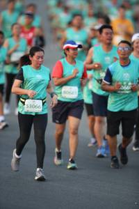 BIB: 80661, 53066
                            <button type="button" onclick="openModal(10508865)" class="btn btn-primary btn-sm float-right btn-popup" data-toggle="modal" data-target=".modal-high-quality">
                        <i class="fas fa-shopping-cart"></i> Add to Cart
                    </button>
                                            <button type="button" onclick="isThisMe(10508865, true)" class="btn btn-success btn-sm float-right btn-popup btn-isme hidden" data-toggle="tooltip" data-placement="bottom" title="นี่คือรูปของคุณใช่ไหม คลิกที่นี่เพื่อเอาเข้าอัลบั้ม">
                        <i class="fas fa-plus"></i> Add to album
                    </button>
                    <button type="button" onclick="isThisMe(10508865, false)" class="btn btn-warning btn-sm float-right btn-popup btn-isnotme hidden">
                        <i class="fas fa-ban"></i> Remove from album
                    </button>