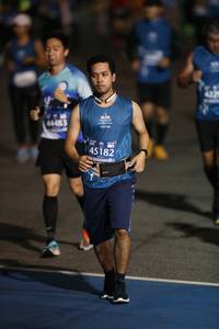BIB: 44483, 45182
                            <button type="button" onclick="openModal(11323532)" class="btn btn-primary btn-sm float-right btn-popup" data-toggle="modal" data-target=".modal-high-quality">
                        <i class="fas fa-shopping-cart"></i> Add to Cart
                    </button>
                                            <button type="button" onclick="isThisMe(11323532, true)" class="btn btn-success btn-sm float-right btn-popup btn-isme hidden" data-toggle="tooltip" data-placement="bottom" title="นี่คือรูปของคุณใช่ไหม คลิกที่นี่เพื่อเอาเข้าอัลบั้ม">
                        <i class="fas fa-plus"></i> Add to album
                    </button>
                    <button type="button" onclick="isThisMe(11323532, false)" class="btn btn-warning btn-sm float-right btn-popup btn-isnotme hidden">
                        <i class="fas fa-ban"></i> Remove from album
                    </button>