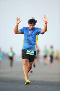 BIB: 70976
                            <button type="button" onclick="openModal(10502202)" class="btn btn-primary btn-sm float-right btn-popup" data-toggle="modal" data-target=".modal-high-quality">
                        <i class="fas fa-shopping-cart"></i> Add to Cart
                    </button>
                                            <button type="button" onclick="isThisMe(10502202, true)" class="btn btn-success btn-sm float-right btn-popup btn-isme hidden" data-toggle="tooltip" data-placement="bottom" title="นี่คือรูปของคุณใช่ไหม คลิกที่นี่เพื่อเอาเข้าอัลบั้ม">
                        <i class="fas fa-plus"></i> Add to album
                    </button>
                    <button type="button" onclick="isThisMe(10502202, false)" class="btn btn-warning btn-sm float-right btn-popup btn-isnotme hidden">
                        <i class="fas fa-ban"></i> Remove from album
                    </button>