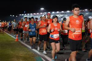 BIB: 44394, 20623, 26980, 29426
                            <button type="button" onclick="openModal(11389173)" class="btn btn-primary btn-sm float-right btn-popup" data-toggle="modal" data-target=".modal-high-quality">
                        <i class="fas fa-shopping-cart"></i> Add to Cart
                    </button>
                                            <button type="button" onclick="isThisMe(11389173, true)" class="btn btn-success btn-sm float-right btn-popup btn-isme hidden" data-toggle="tooltip" data-placement="bottom" title="นี่คือรูปของคุณใช่ไหม คลิกที่นี่เพื่อเอาเข้าอัลบั้ม">
                        <i class="fas fa-plus"></i> Add to album
                    </button>
                    <button type="button" onclick="isThisMe(11389173, false)" class="btn btn-warning btn-sm float-right btn-popup btn-isnotme hidden">
                        <i class="fas fa-ban"></i> Remove from album
                    </button>