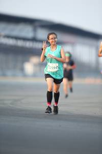 BIB: 52594
                            <button type="button" onclick="openModal(10503229)" class="btn btn-primary btn-sm float-right btn-popup" data-toggle="modal" data-target=".modal-high-quality">
                        <i class="fas fa-shopping-cart"></i> Add to Cart
                    </button>
                                            <button type="button" onclick="isThisMe(10503229, true)" class="btn btn-success btn-sm float-right btn-popup btn-isme hidden" data-toggle="tooltip" data-placement="bottom" title="นี่คือรูปของคุณใช่ไหม คลิกที่นี่เพื่อเอาเข้าอัลบั้ม">
                        <i class="fas fa-plus"></i> Add to album
                    </button>
                    <button type="button" onclick="isThisMe(10503229, false)" class="btn btn-warning btn-sm float-right btn-popup btn-isnotme hidden">
                        <i class="fas fa-ban"></i> Remove from album
                    </button>