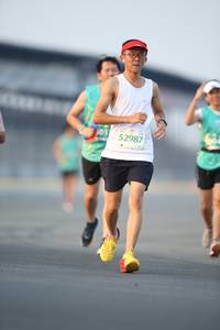 BIB: 52987
                            <button type="button" onclick="openModal(10503947)" class="btn btn-primary btn-sm float-right btn-popup" data-toggle="modal" data-target=".modal-high-quality">
                        <i class="fas fa-shopping-cart"></i> Add to Cart
                    </button>
                                            <button type="button" onclick="isThisMe(10503947, true)" class="btn btn-success btn-sm float-right btn-popup btn-isme hidden" data-toggle="tooltip" data-placement="bottom" title="นี่คือรูปของคุณใช่ไหม คลิกที่นี่เพื่อเอาเข้าอัลบั้ม">
                        <i class="fas fa-plus"></i> Add to album
                    </button>
                    <button type="button" onclick="isThisMe(10503947, false)" class="btn btn-warning btn-sm float-right btn-popup btn-isnotme hidden">
                        <i class="fas fa-ban"></i> Remove from album
                    </button>