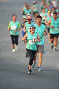 BIB: 52349
                            <button type="button" onclick="openModal(10504214)" class="btn btn-primary btn-sm float-right btn-popup" data-toggle="modal" data-target=".modal-high-quality">
                        <i class="fas fa-shopping-cart"></i> Add to Cart
                    </button>
                                            <button type="button" onclick="isThisMe(10504214, true)" class="btn btn-success btn-sm float-right btn-popup btn-isme hidden" data-toggle="tooltip" data-placement="bottom" title="นี่คือรูปของคุณใช่ไหม คลิกที่นี่เพื่อเอาเข้าอัลบั้ม">
                        <i class="fas fa-plus"></i> Add to album
                    </button>
                    <button type="button" onclick="isThisMe(10504214, false)" class="btn btn-warning btn-sm float-right btn-popup btn-isnotme hidden">
                        <i class="fas fa-ban"></i> Remove from album
                    </button>