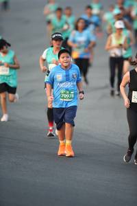 BIB: 70978
                            <button type="button" onclick="openModal(10506701)" class="btn btn-primary btn-sm float-right btn-popup" data-toggle="modal" data-target=".modal-high-quality">
                        <i class="fas fa-shopping-cart"></i> Add to Cart
                    </button>
                                            <button type="button" onclick="isThisMe(10506701, true)" class="btn btn-success btn-sm float-right btn-popup btn-isme hidden" data-toggle="tooltip" data-placement="bottom" title="นี่คือรูปของคุณใช่ไหม คลิกที่นี่เพื่อเอาเข้าอัลบั้ม">
                        <i class="fas fa-plus"></i> Add to album
                    </button>
                    <button type="button" onclick="isThisMe(10506701, false)" class="btn btn-warning btn-sm float-right btn-popup btn-isnotme hidden">
                        <i class="fas fa-ban"></i> Remove from album
                    </button>