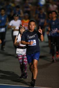 BIB: 46242
                            <button type="button" onclick="openModal(11282183)" class="btn btn-primary btn-sm float-right btn-popup" data-toggle="modal" data-target=".modal-high-quality">
                        <i class="fas fa-shopping-cart"></i> Add to Cart
                    </button>
                                            <button type="button" onclick="isThisMe(11282183, true)" class="btn btn-success btn-sm float-right btn-popup btn-isme hidden" data-toggle="tooltip" data-placement="bottom" title="นี่คือรูปของคุณใช่ไหม คลิกที่นี่เพื่อเอาเข้าอัลบั้ม">
                        <i class="fas fa-plus"></i> Add to album
                    </button>
                    <button type="button" onclick="isThisMe(11282183, false)" class="btn btn-warning btn-sm float-right btn-popup btn-isnotme hidden">
                        <i class="fas fa-ban"></i> Remove from album
                    </button>