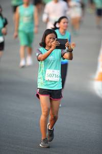 BIB: 50716
                            <button type="button" onclick="openModal(10504445)" class="btn btn-primary btn-sm float-right btn-popup" data-toggle="modal" data-target=".modal-high-quality">
                        <i class="fas fa-shopping-cart"></i> Add to Cart
                    </button>
                                            <button type="button" onclick="isThisMe(10504445, true)" class="btn btn-success btn-sm float-right btn-popup btn-isme hidden" data-toggle="tooltip" data-placement="bottom" title="นี่คือรูปของคุณใช่ไหม คลิกที่นี่เพื่อเอาเข้าอัลบั้ม">
                        <i class="fas fa-plus"></i> Add to album
                    </button>
                    <button type="button" onclick="isThisMe(10504445, false)" class="btn btn-warning btn-sm float-right btn-popup btn-isnotme hidden">
                        <i class="fas fa-ban"></i> Remove from album
                    </button>