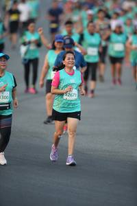 BIB: 52671, 300
                            <button type="button" onclick="openModal(10510147)" class="btn btn-primary btn-sm float-right btn-popup" data-toggle="modal" data-target=".modal-high-quality">
                        <i class="fas fa-shopping-cart"></i> Add to Cart
                    </button>
                                            <button type="button" onclick="isThisMe(10510147, true)" class="btn btn-success btn-sm float-right btn-popup btn-isme hidden" data-toggle="tooltip" data-placement="bottom" title="นี่คือรูปของคุณใช่ไหม คลิกที่นี่เพื่อเอาเข้าอัลบั้ม">
                        <i class="fas fa-plus"></i> Add to album
                    </button>
                    <button type="button" onclick="isThisMe(10510147, false)" class="btn btn-warning btn-sm float-right btn-popup btn-isnotme hidden">
                        <i class="fas fa-ban"></i> Remove from album
                    </button>