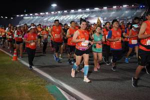 BIB: 2402, 28524, 22735
                            <button type="button" onclick="openModal(11393164)" class="btn btn-primary btn-sm float-right btn-popup" data-toggle="modal" data-target=".modal-high-quality">
                        <i class="fas fa-shopping-cart"></i> Add to Cart
                    </button>
                                            <button type="button" onclick="isThisMe(11393164, true)" class="btn btn-success btn-sm float-right btn-popup btn-isme hidden" data-toggle="tooltip" data-placement="bottom" title="นี่คือรูปของคุณใช่ไหม คลิกที่นี่เพื่อเอาเข้าอัลบั้ม">
                        <i class="fas fa-plus"></i> Add to album
                    </button>
                    <button type="button" onclick="isThisMe(11393164, false)" class="btn btn-warning btn-sm float-right btn-popup btn-isnotme hidden">
                        <i class="fas fa-ban"></i> Remove from album
                    </button>