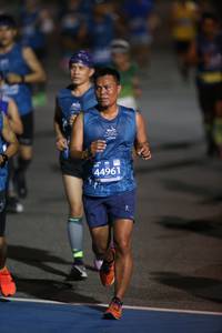 BIB: 44961
                            <button type="button" onclick="openModal(11286761)" class="btn btn-primary btn-sm float-right btn-popup" data-toggle="modal" data-target=".modal-high-quality">
                        <i class="fas fa-shopping-cart"></i> Add to Cart
                    </button>
                                            <button type="button" onclick="isThisMe(11286761, true)" class="btn btn-success btn-sm float-right btn-popup btn-isme hidden" data-toggle="tooltip" data-placement="bottom" title="นี่คือรูปของคุณใช่ไหม คลิกที่นี่เพื่อเอาเข้าอัลบั้ม">
                        <i class="fas fa-plus"></i> Add to album
                    </button>
                    <button type="button" onclick="isThisMe(11286761, false)" class="btn btn-warning btn-sm float-right btn-popup btn-isnotme hidden">
                        <i class="fas fa-ban"></i> Remove from album
                    </button>