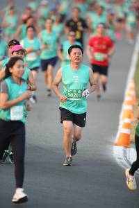 BIB: 50201
                            <button type="button" onclick="openModal(10506158)" class="btn btn-primary btn-sm float-right btn-popup" data-toggle="modal" data-target=".modal-high-quality">
                        <i class="fas fa-shopping-cart"></i> Add to Cart
                    </button>
                                            <button type="button" onclick="isThisMe(10506158, true)" class="btn btn-success btn-sm float-right btn-popup btn-isme hidden" data-toggle="tooltip" data-placement="bottom" title="นี่คือรูปของคุณใช่ไหม คลิกที่นี่เพื่อเอาเข้าอัลบั้ม">
                        <i class="fas fa-plus"></i> Add to album
                    </button>
                    <button type="button" onclick="isThisMe(10506158, false)" class="btn btn-warning btn-sm float-right btn-popup btn-isnotme hidden">
                        <i class="fas fa-ban"></i> Remove from album
                    </button>