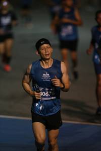 BIB: 40676
                            <button type="button" onclick="openModal(11290728)" class="btn btn-primary btn-sm float-right btn-popup" data-toggle="modal" data-target=".modal-high-quality">
                        <i class="fas fa-shopping-cart"></i> Add to Cart
                    </button>
                                            <button type="button" onclick="isThisMe(11290728, true)" class="btn btn-success btn-sm float-right btn-popup btn-isme hidden" data-toggle="tooltip" data-placement="bottom" title="นี่คือรูปของคุณใช่ไหม คลิกที่นี่เพื่อเอาเข้าอัลบั้ม">
                        <i class="fas fa-plus"></i> Add to album
                    </button>
                    <button type="button" onclick="isThisMe(11290728, false)" class="btn btn-warning btn-sm float-right btn-popup btn-isnotme hidden">
                        <i class="fas fa-ban"></i> Remove from album
                    </button>