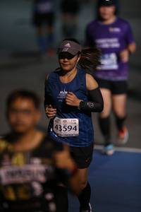 BIB: 43594
                            <button type="button" onclick="openModal(11311064)" class="btn btn-primary btn-sm float-right btn-popup" data-toggle="modal" data-target=".modal-high-quality">
                        <i class="fas fa-shopping-cart"></i> Add to Cart
                    </button>
                                            <button type="button" onclick="isThisMe(11311064, true)" class="btn btn-success btn-sm float-right btn-popup btn-isme hidden" data-toggle="tooltip" data-placement="bottom" title="นี่คือรูปของคุณใช่ไหม คลิกที่นี่เพื่อเอาเข้าอัลบั้ม">
                        <i class="fas fa-plus"></i> Add to album
                    </button>
                    <button type="button" onclick="isThisMe(11311064, false)" class="btn btn-warning btn-sm float-right btn-popup btn-isnotme hidden">
                        <i class="fas fa-ban"></i> Remove from album
                    </button>