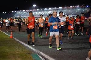 BIB: 2126, 22013, 25637
                            <button type="button" onclick="openModal(11408739)" class="btn btn-primary btn-sm float-right btn-popup" data-toggle="modal" data-target=".modal-high-quality">
                        <i class="fas fa-shopping-cart"></i> Add to Cart
                    </button>
                                            <button type="button" onclick="isThisMe(11408739, true)" class="btn btn-success btn-sm float-right btn-popup btn-isme hidden" data-toggle="tooltip" data-placement="bottom" title="นี่คือรูปของคุณใช่ไหม คลิกที่นี่เพื่อเอาเข้าอัลบั้ม">
                        <i class="fas fa-plus"></i> Add to album
                    </button>
                    <button type="button" onclick="isThisMe(11408739, false)" class="btn btn-warning btn-sm float-right btn-popup btn-isnotme hidden">
                        <i class="fas fa-ban"></i> Remove from album
                    </button>