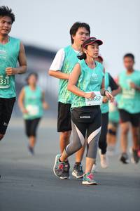 BIB: 331, 52667
                            <button type="button" onclick="openModal(10504161)" class="btn btn-primary btn-sm float-right btn-popup" data-toggle="modal" data-target=".modal-high-quality">
                        <i class="fas fa-shopping-cart"></i> Add to Cart
                    </button>
                                            <button type="button" onclick="isThisMe(10504161, true)" class="btn btn-success btn-sm float-right btn-popup btn-isme hidden" data-toggle="tooltip" data-placement="bottom" title="นี่คือรูปของคุณใช่ไหม คลิกที่นี่เพื่อเอาเข้าอัลบั้ม">
                        <i class="fas fa-plus"></i> Add to album
                    </button>
                    <button type="button" onclick="isThisMe(10504161, false)" class="btn btn-warning btn-sm float-right btn-popup btn-isnotme hidden">
                        <i class="fas fa-ban"></i> Remove from album
                    </button>